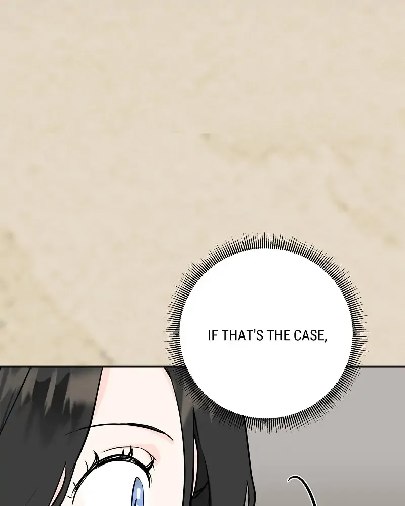 Goodbye My Juliet Chapter 1 page 57