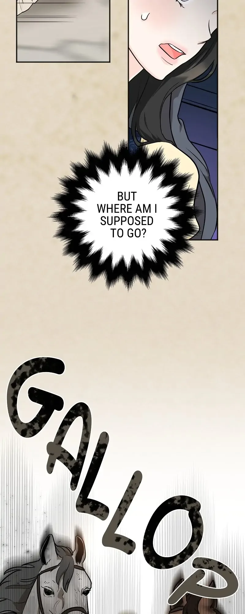 Goodbye My Juliet Chapter 1 page 44