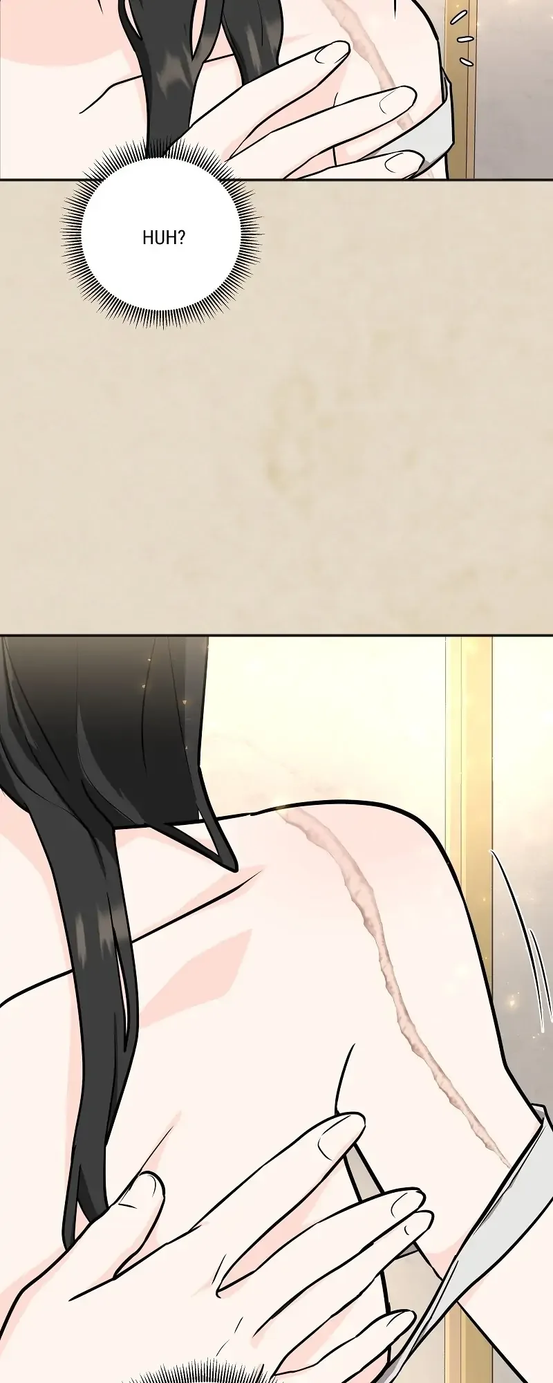 Goodbye My Juliet Chapter 1 page 51
