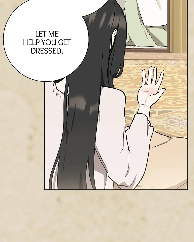 Goodbye My Juliet Chapter 1 page 49