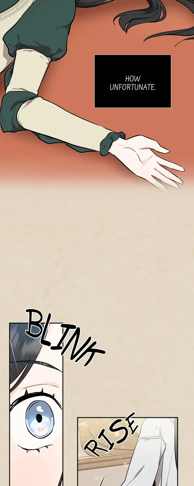 Goodbye My Juliet Chapter 1 page 64