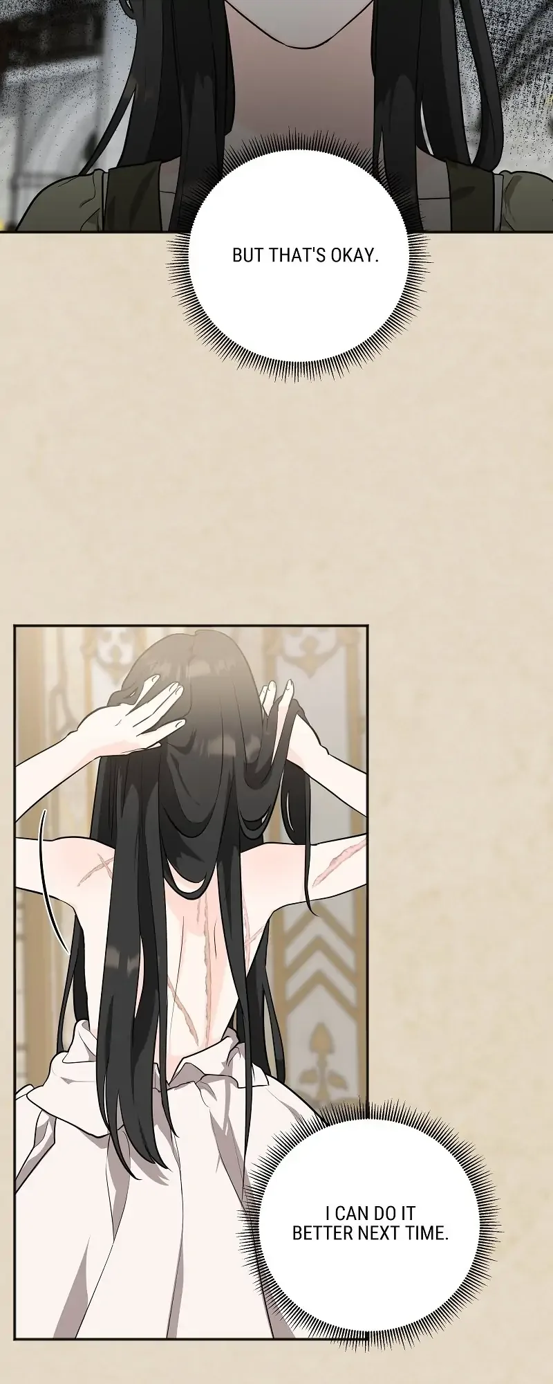 Goodbye My Juliet Chapter 1 page 68