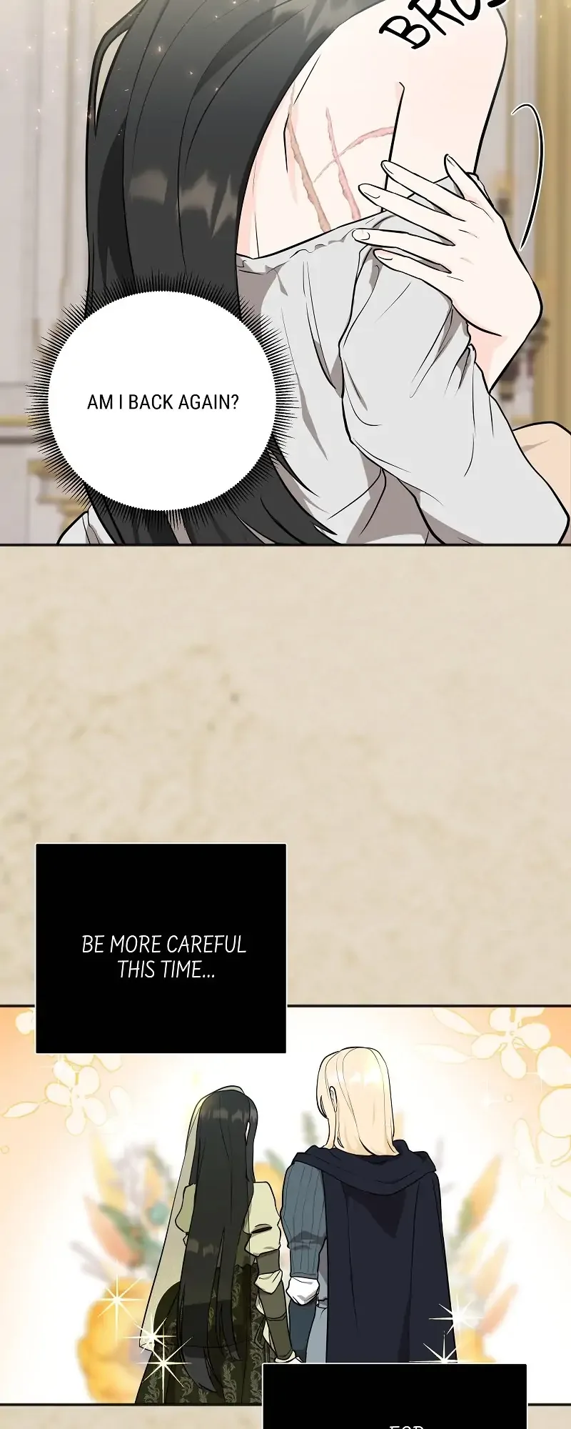 Goodbye My Juliet Chapter 1 page 66