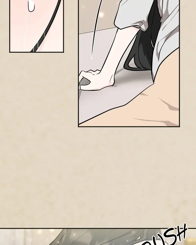Goodbye My Juliet Chapter 1 page 65