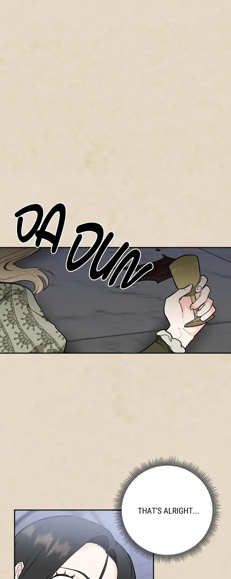 Goodbye My Juliet Chapter 1 page 69