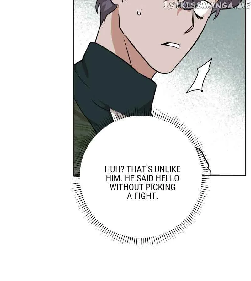 Goodbye My Juliet Chapter 6 page 55