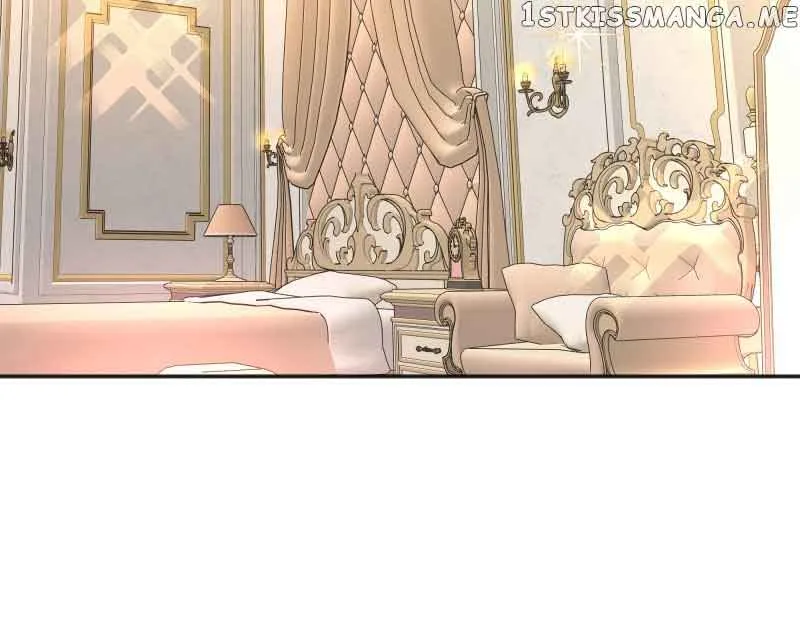 Goodbye My Juliet Chapter 6 page 7