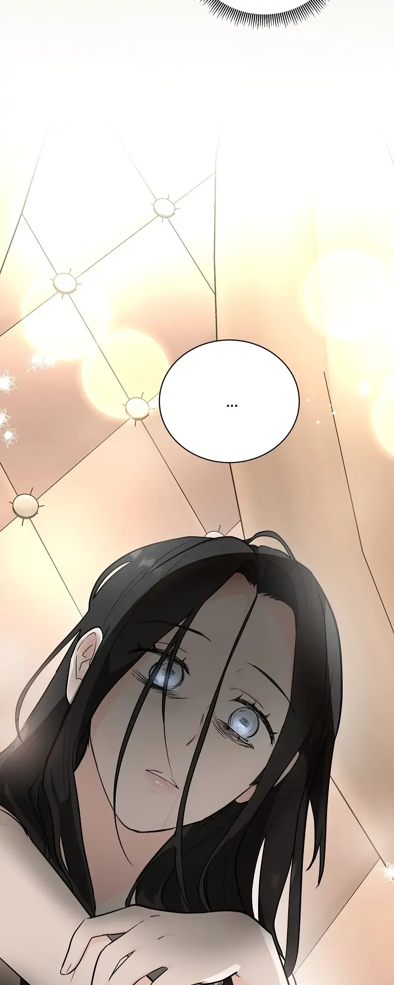 Goodbye My Juliet Chapter 1 page 76