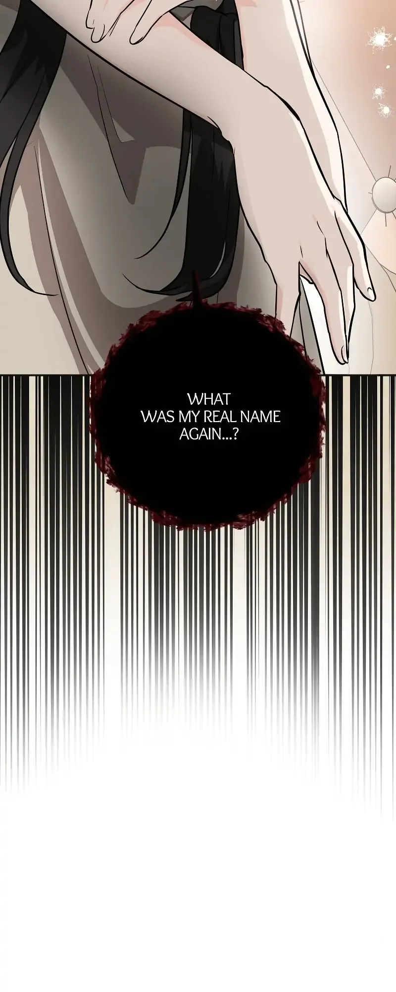 Goodbye My Juliet Chapter 1 page 77
