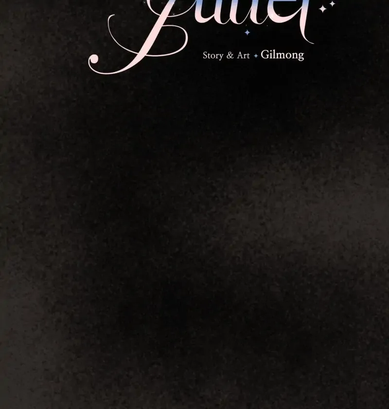 Goodbye My Juliet Chapter 5 page 59