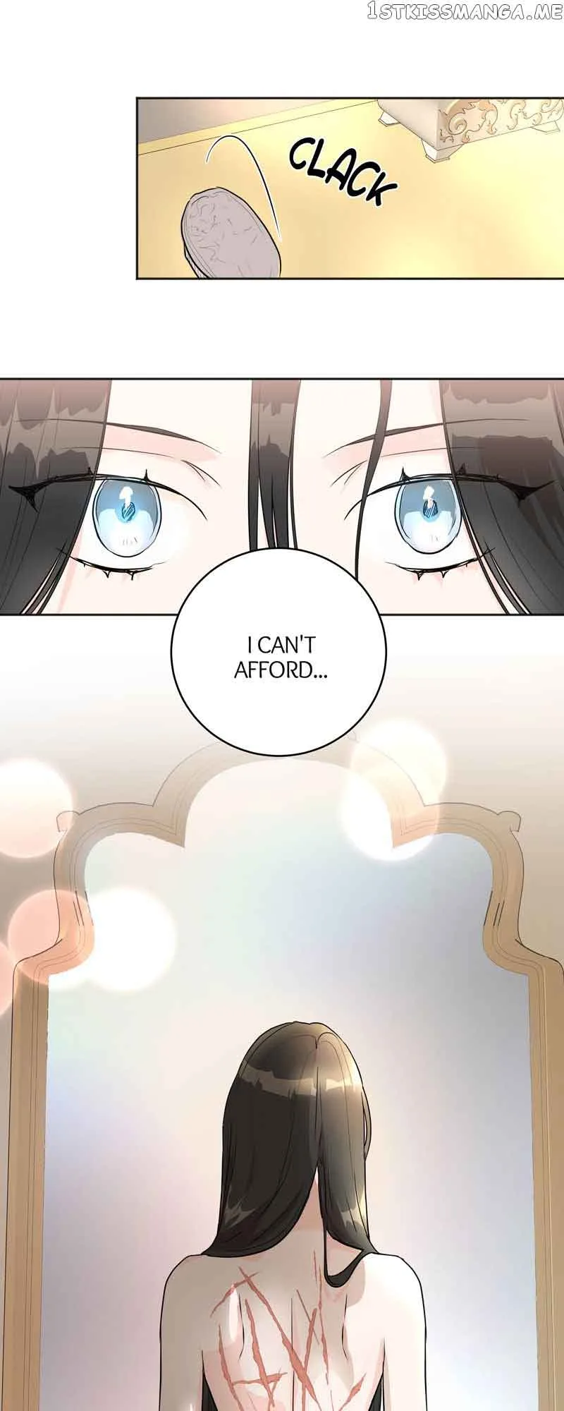Goodbye My Juliet Chapter 8 page 55