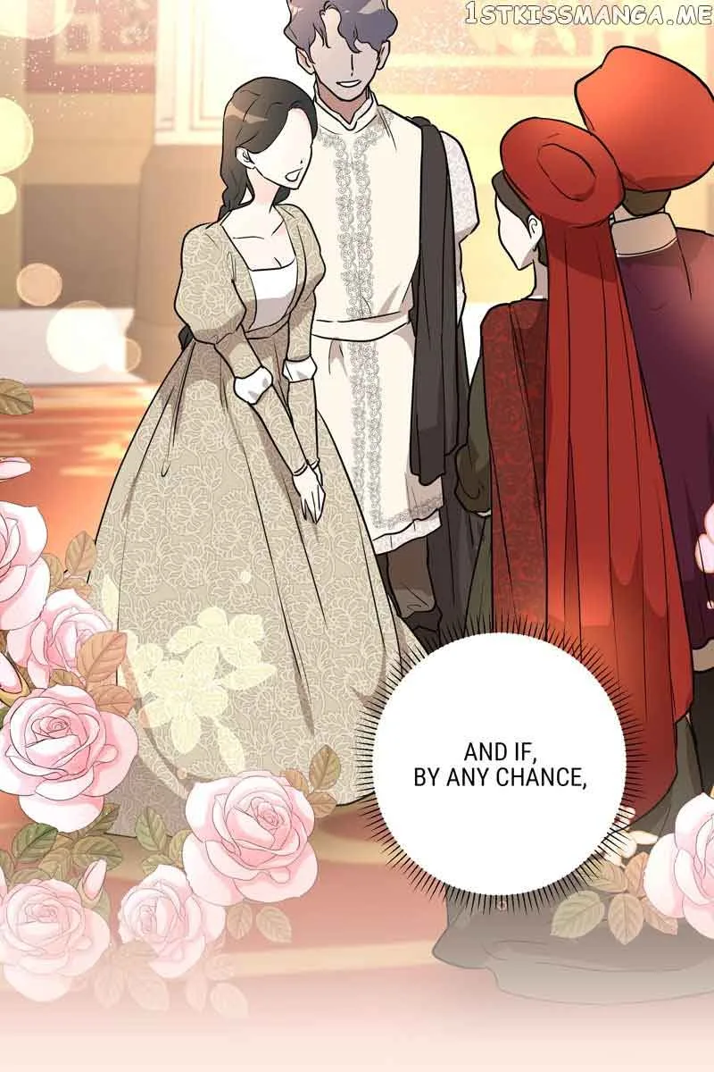 Goodbye My Juliet Chapter 9 page 13