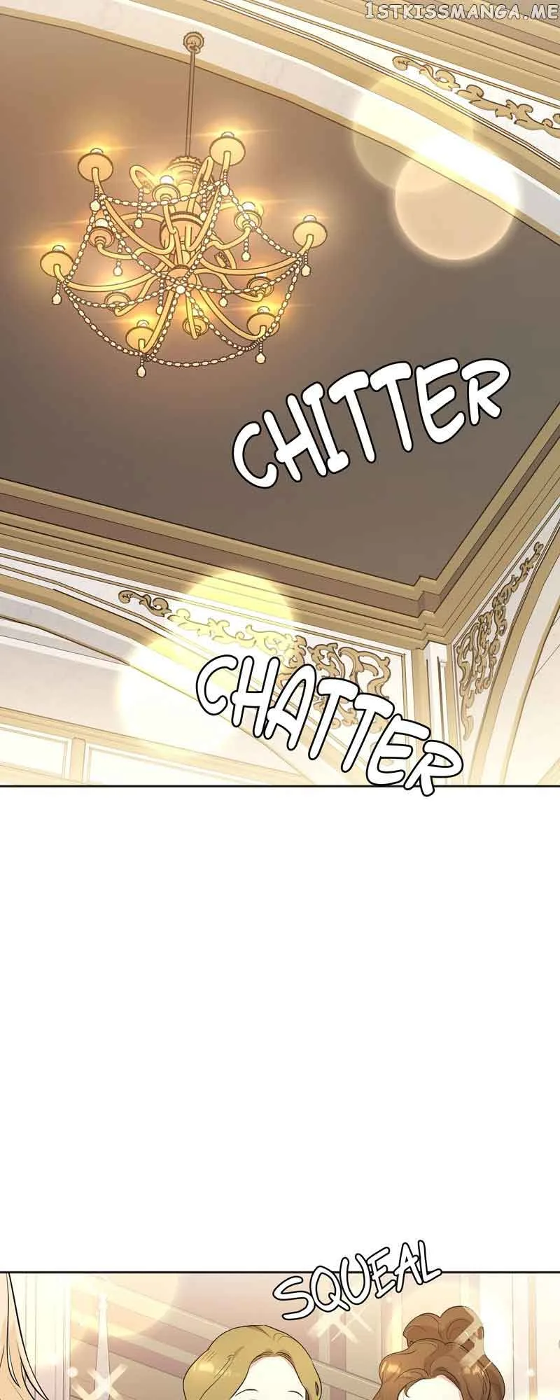 Goodbye My Juliet Chapter 10 page 2