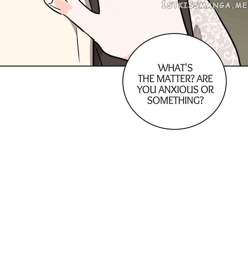 Goodbye My Juliet Chapter 10 page 28