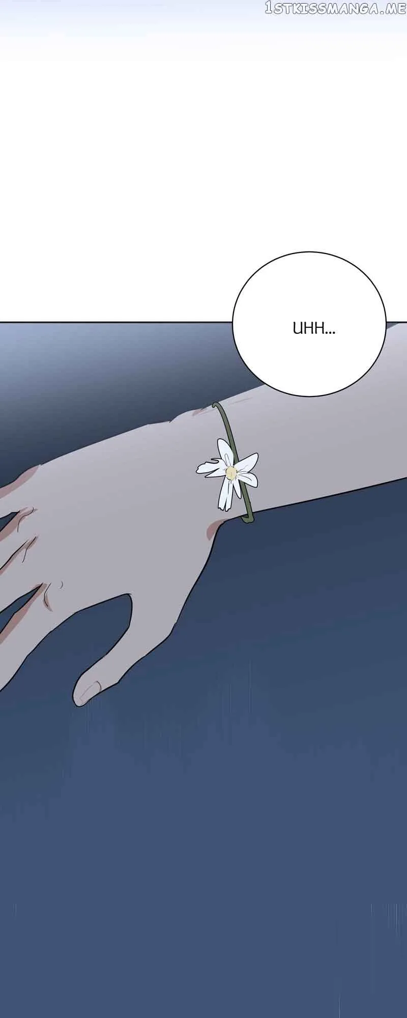 Goodbye My Juliet Chapter 11 page 61