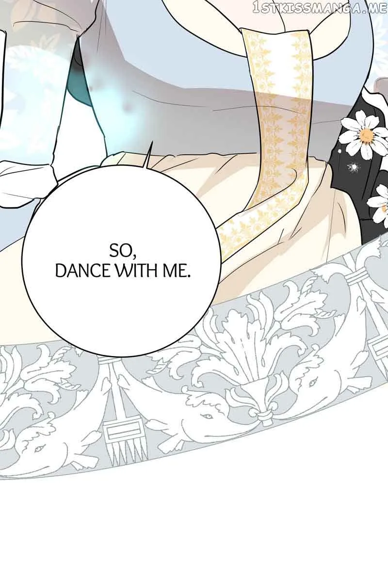 Goodbye My Juliet Chapter 11 page 24