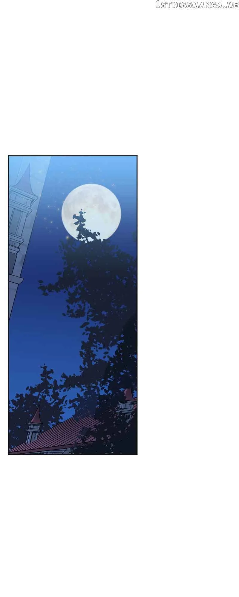 Goodbye My Juliet Chapter 11 page 53