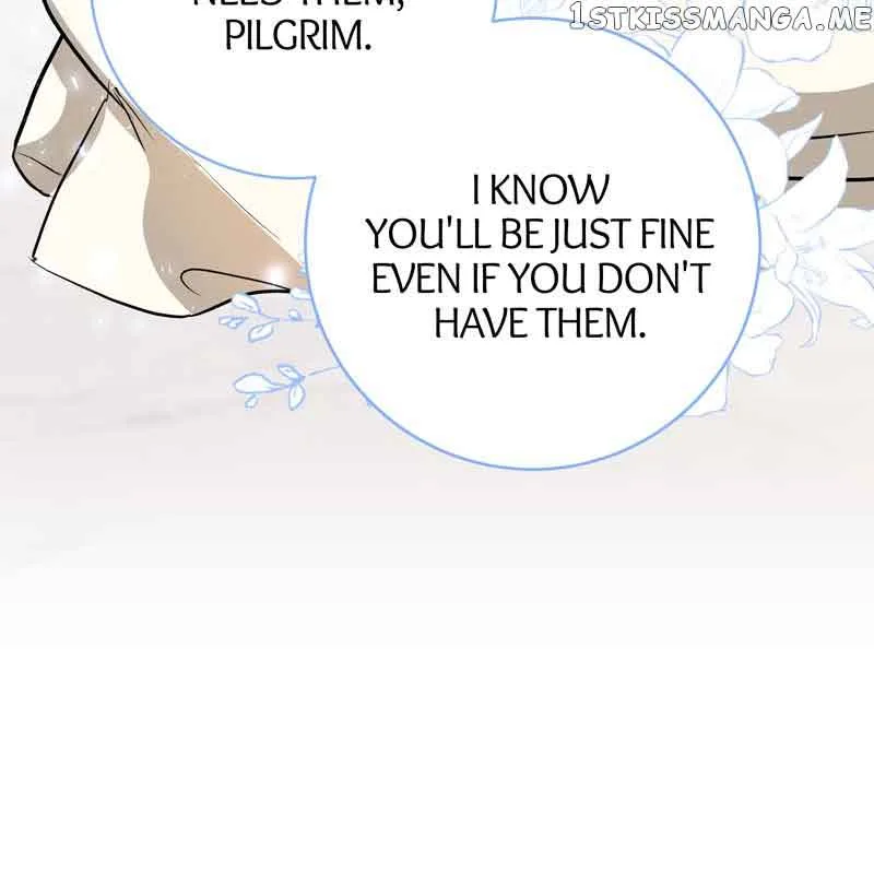 Goodbye My Juliet Chapter 11 page 47