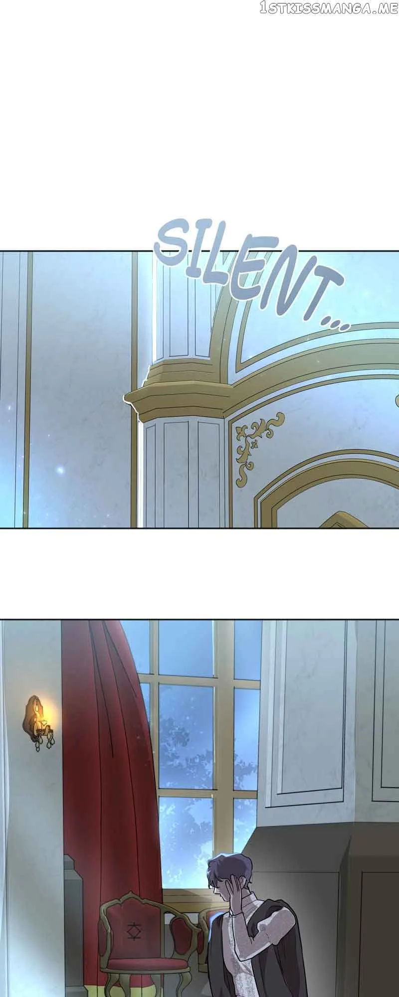 Goodbye My Juliet Chapter 11 page 2