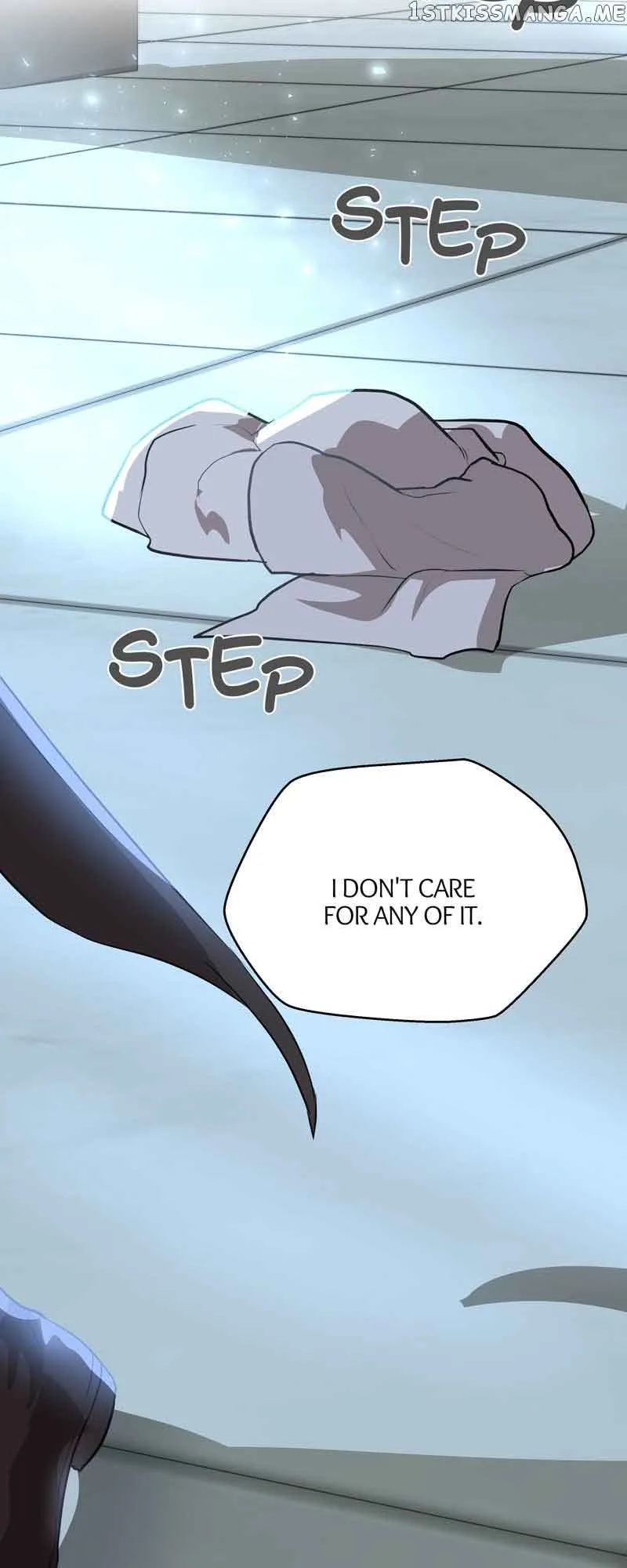 Goodbye My Juliet Chapter 11 page 4