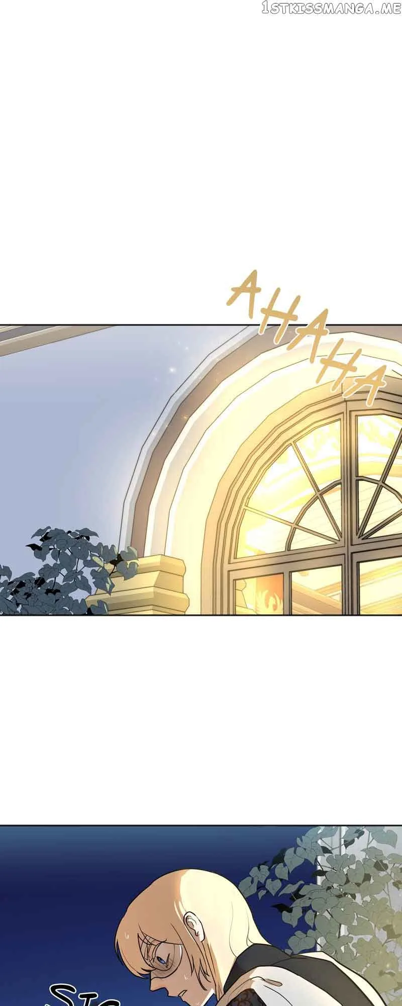 Goodbye My Juliet Chapter 11 page 6