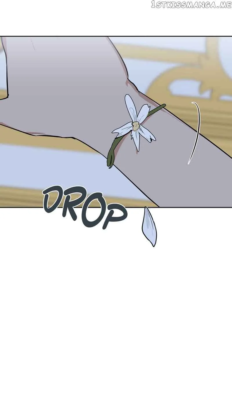Goodbye My Juliet Chapter 11 page 58