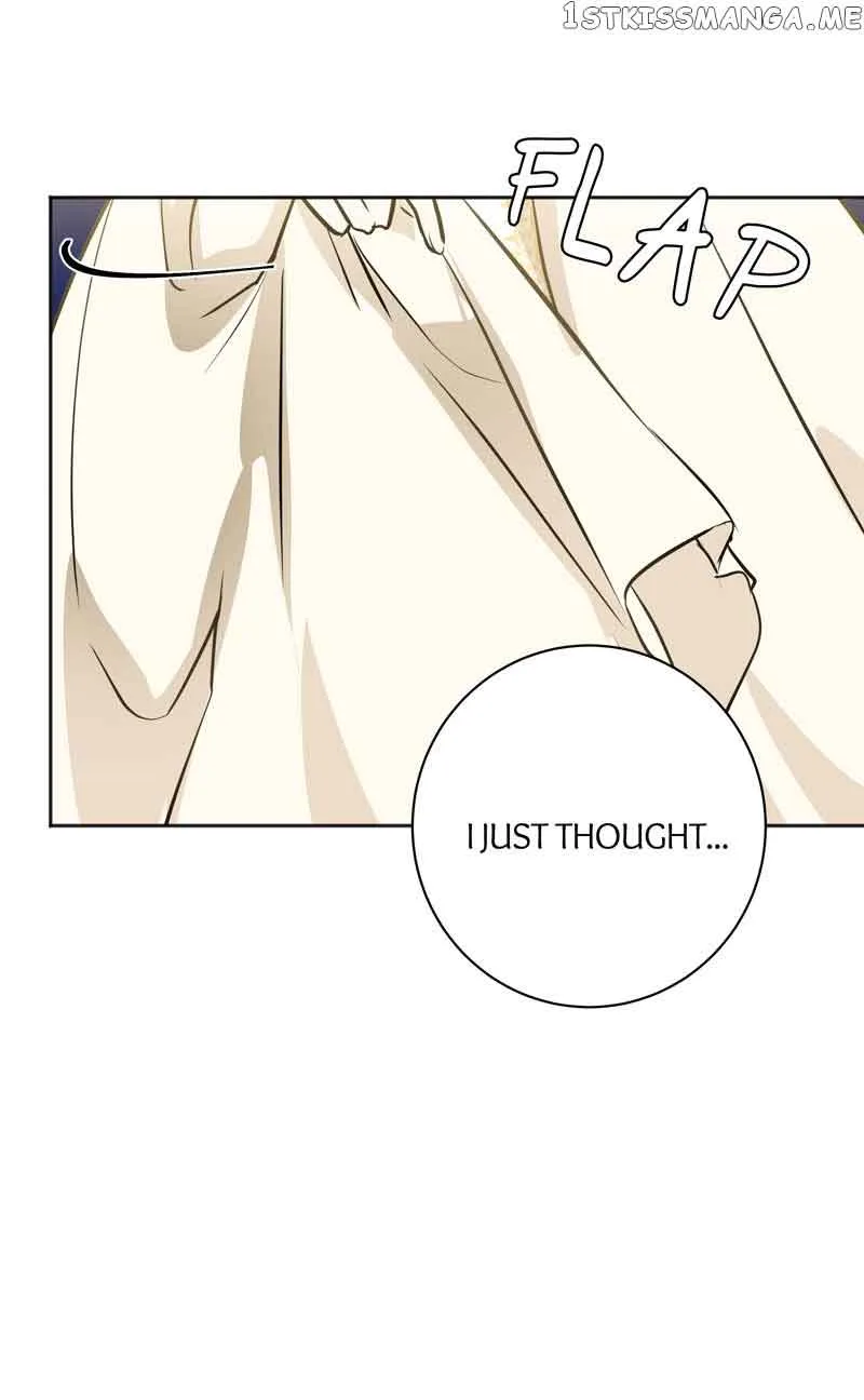 Goodbye My Juliet Chapter 11 page 12