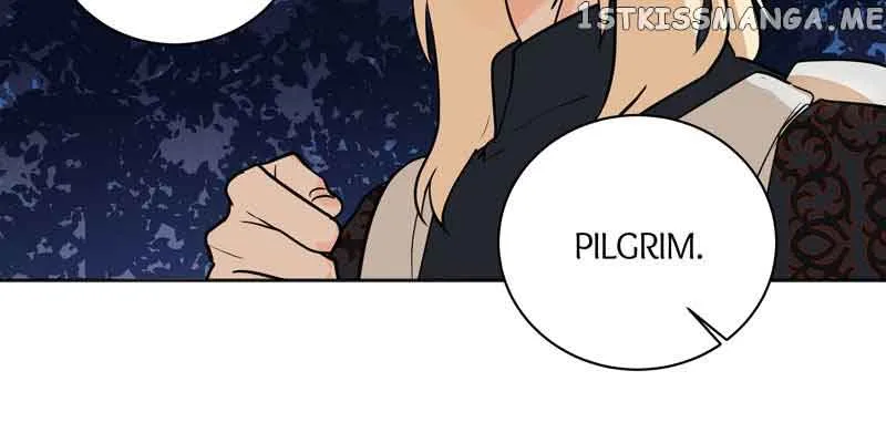 Goodbye My Juliet Chapter 11 page 18