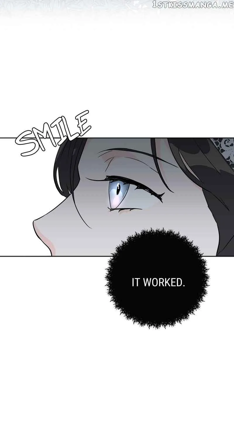 Goodbye My Juliet Chapter 12 page 51