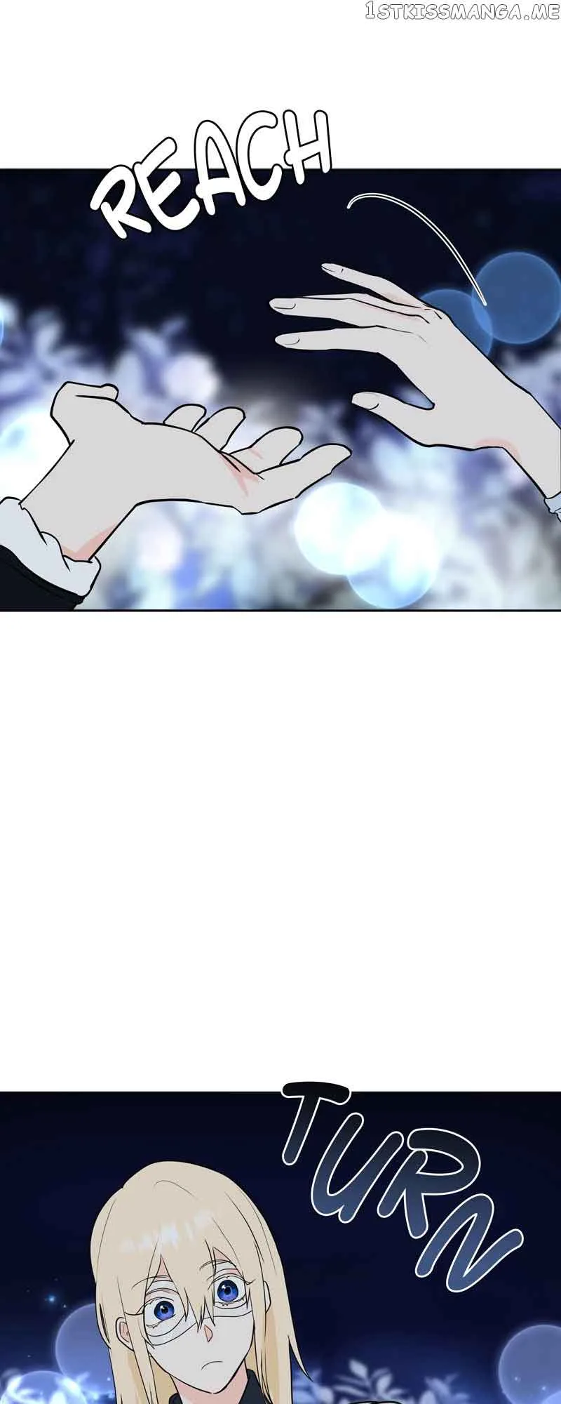 Goodbye My Juliet Chapter 12 page 52
