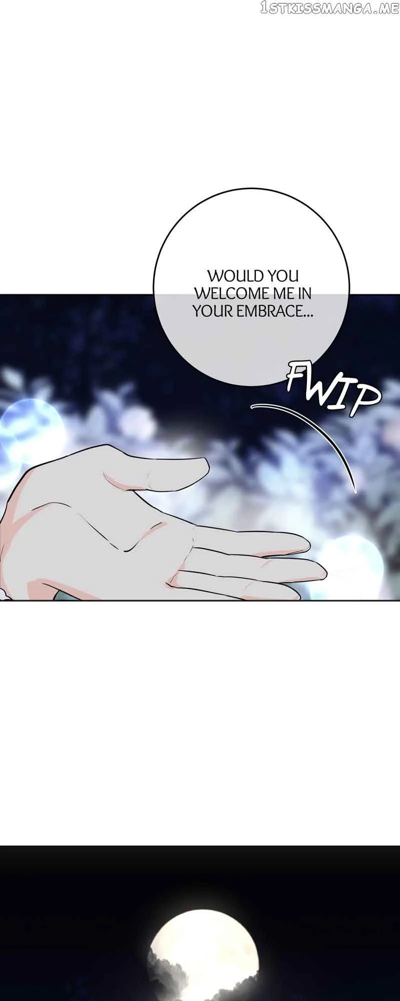 Goodbye My Juliet Chapter 12 page 49