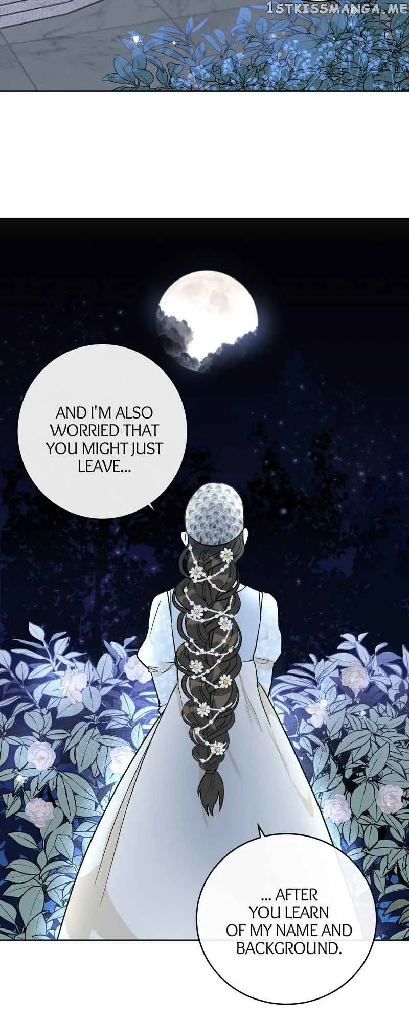 Goodbye My Juliet Chapter 12 page 44