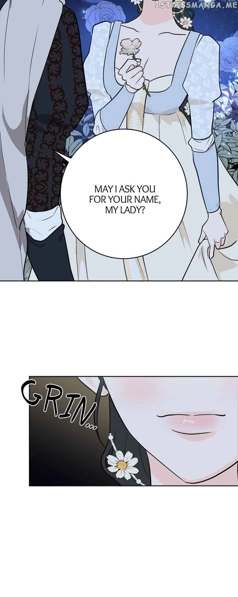 Goodbye My Juliet Chapter 12 page 42