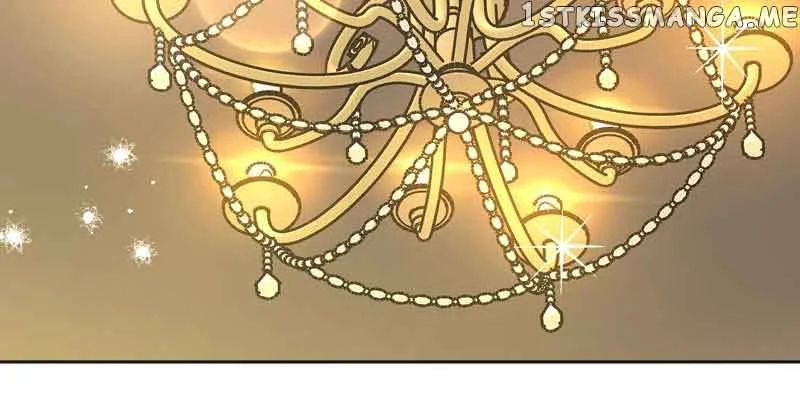 Goodbye My Juliet Chapter 12 page 57