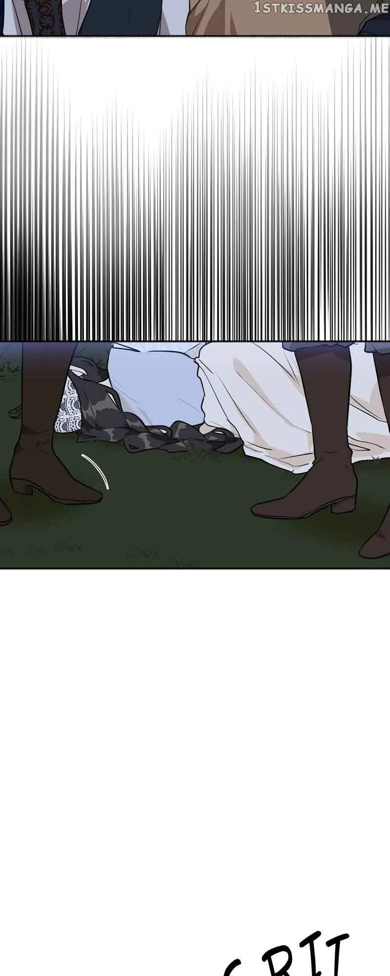 Goodbye My Juliet Chapter 14 page 70