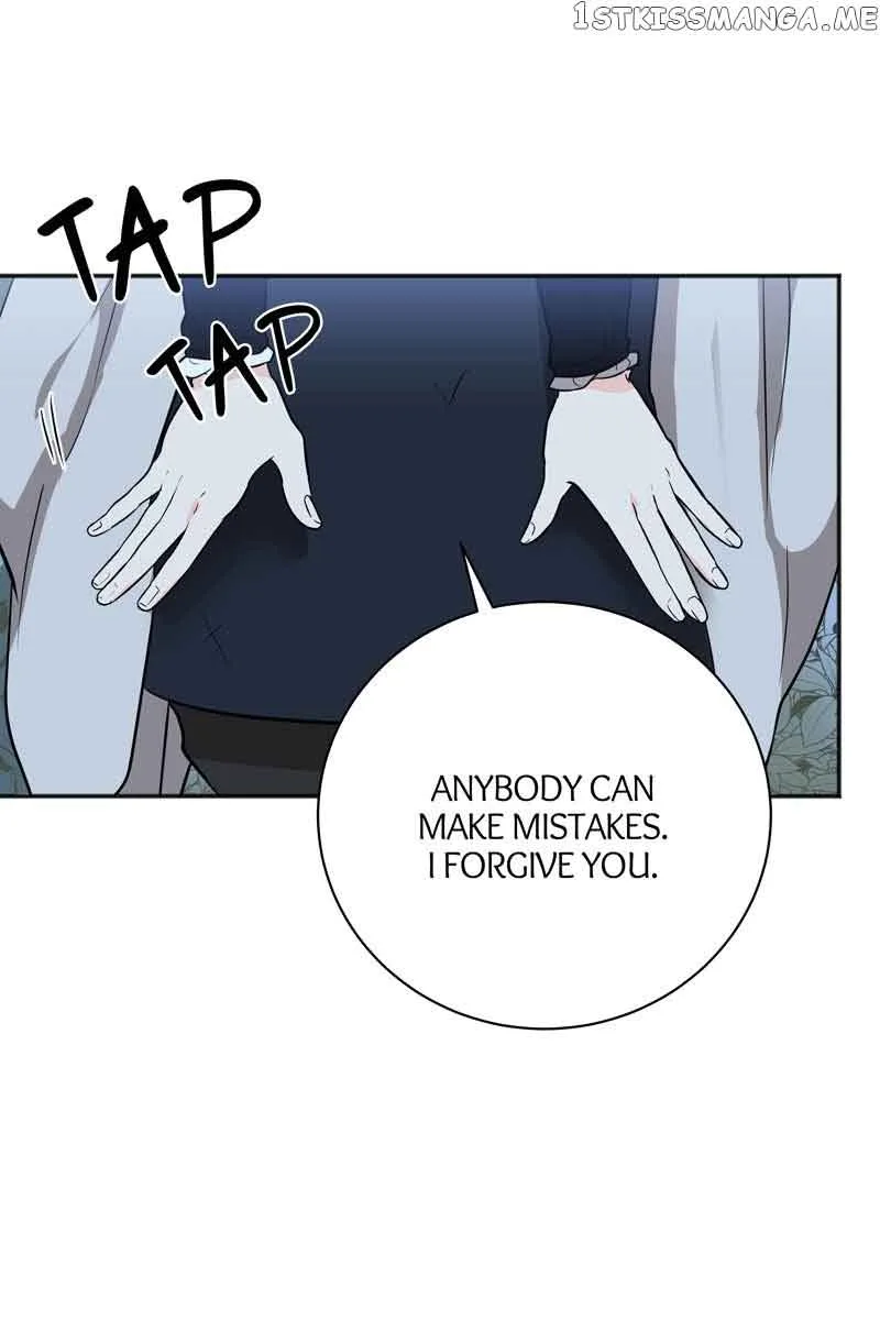Goodbye My Juliet Chapter 14 page 13