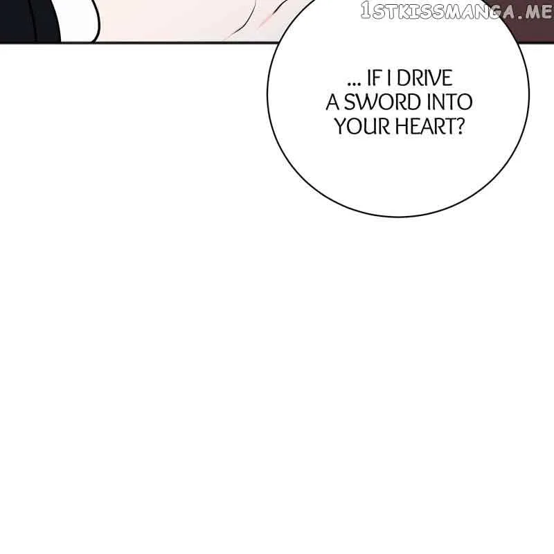 Goodbye My Juliet Chapter 14 page 19
