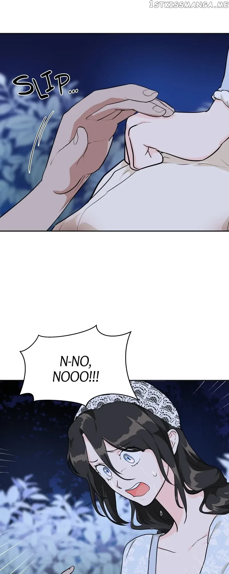 Goodbye My Juliet Chapter 16 page 14