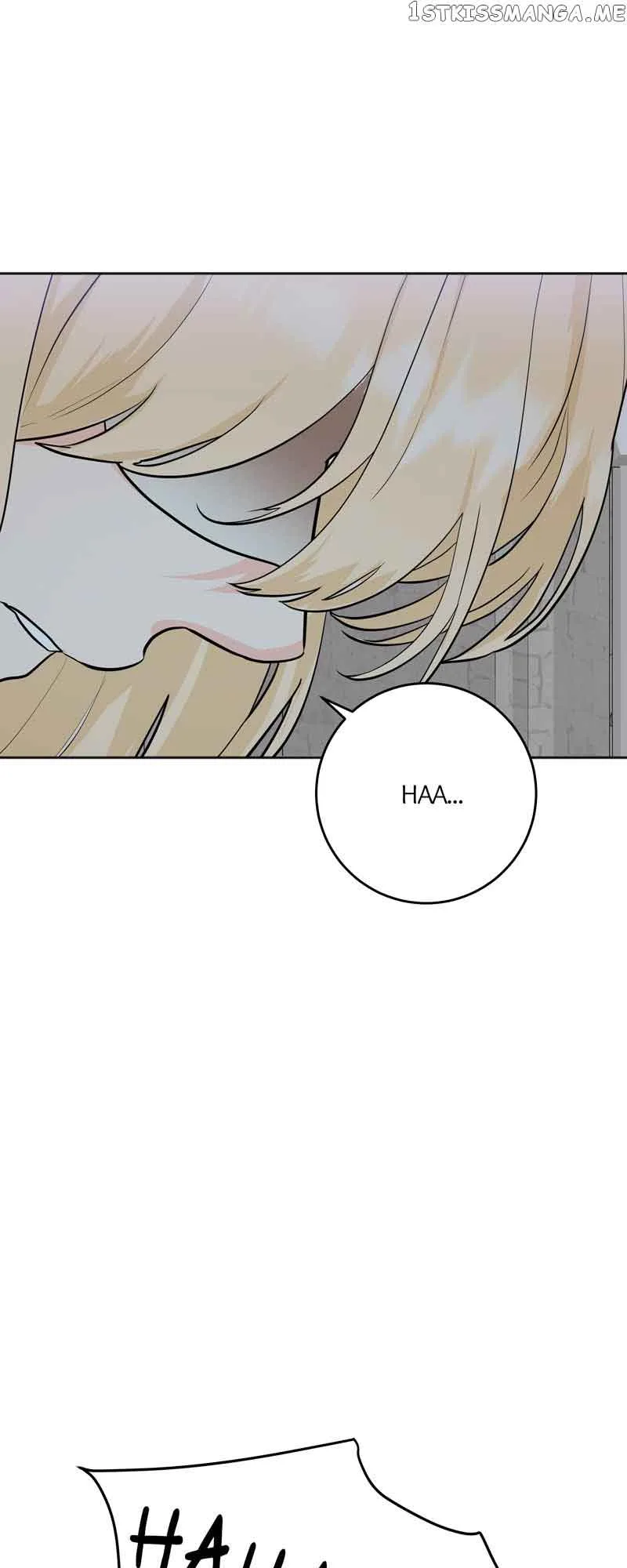 Goodbye My Juliet Chapter 13 page 55