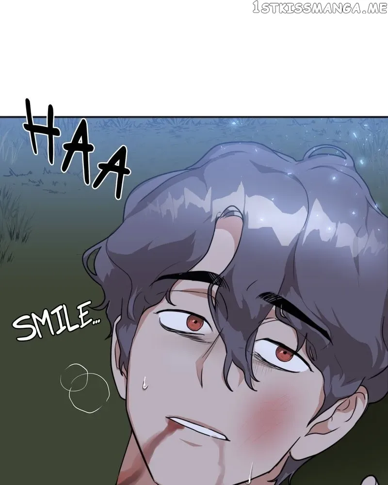Goodbye My Juliet Chapter 16 page 9