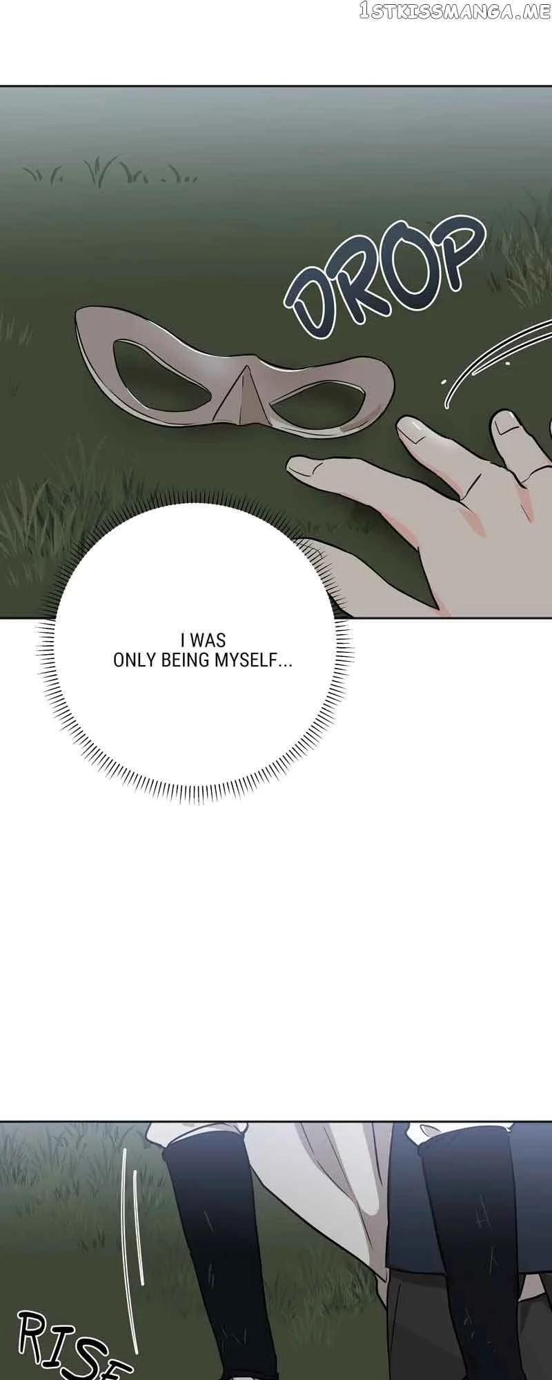 Goodbye My Juliet Chapter 13 page 63