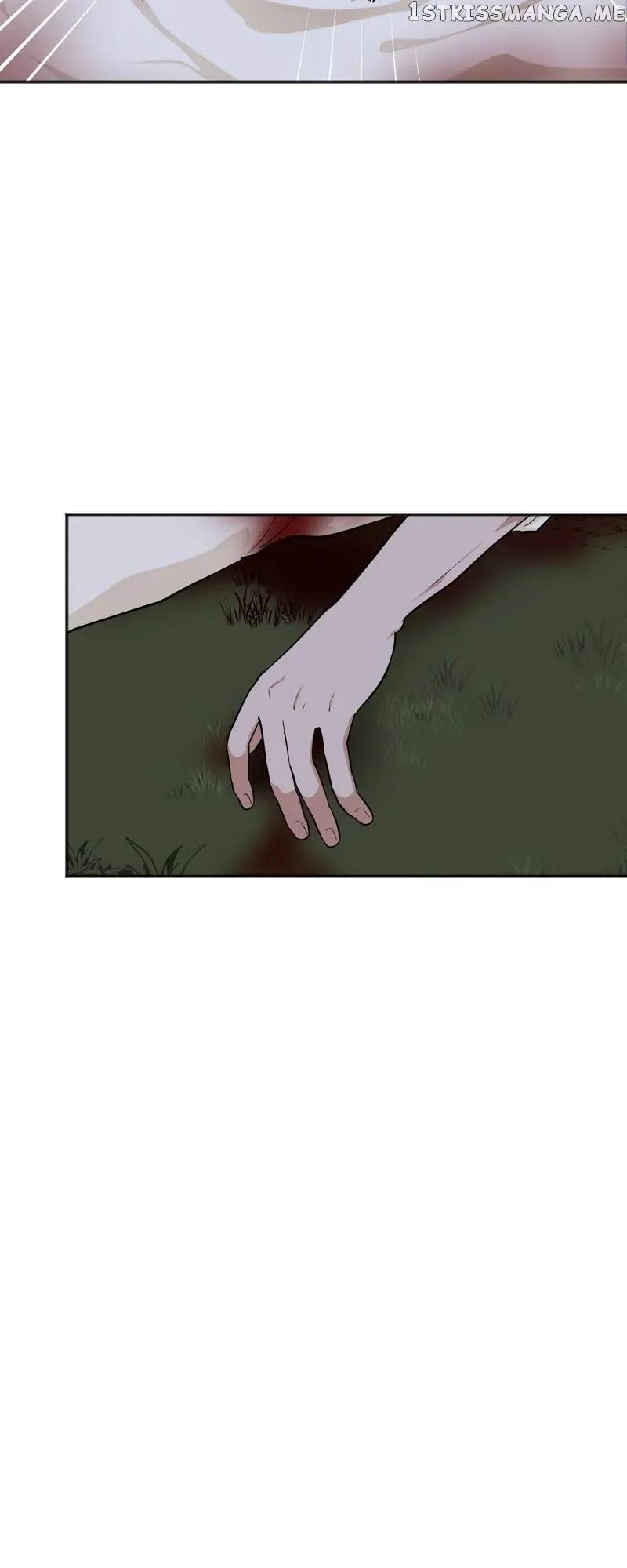 Goodbye My Juliet Chapter 16 page 16