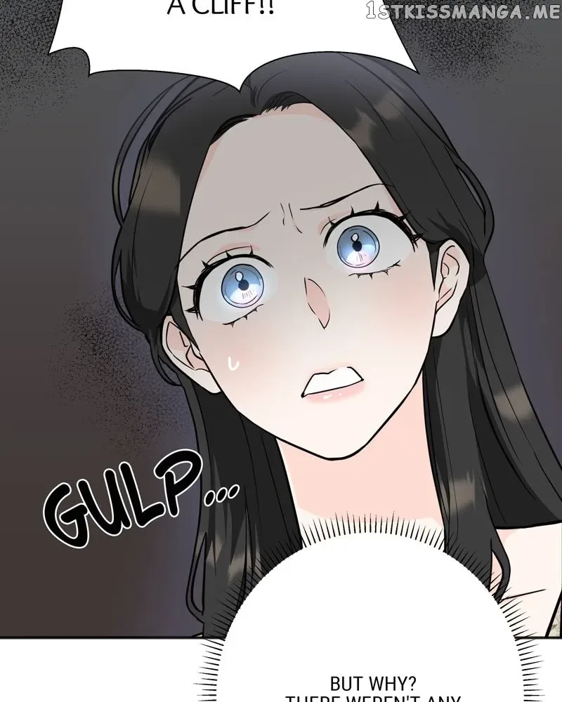 Goodbye My Juliet Chapter 16 page 41