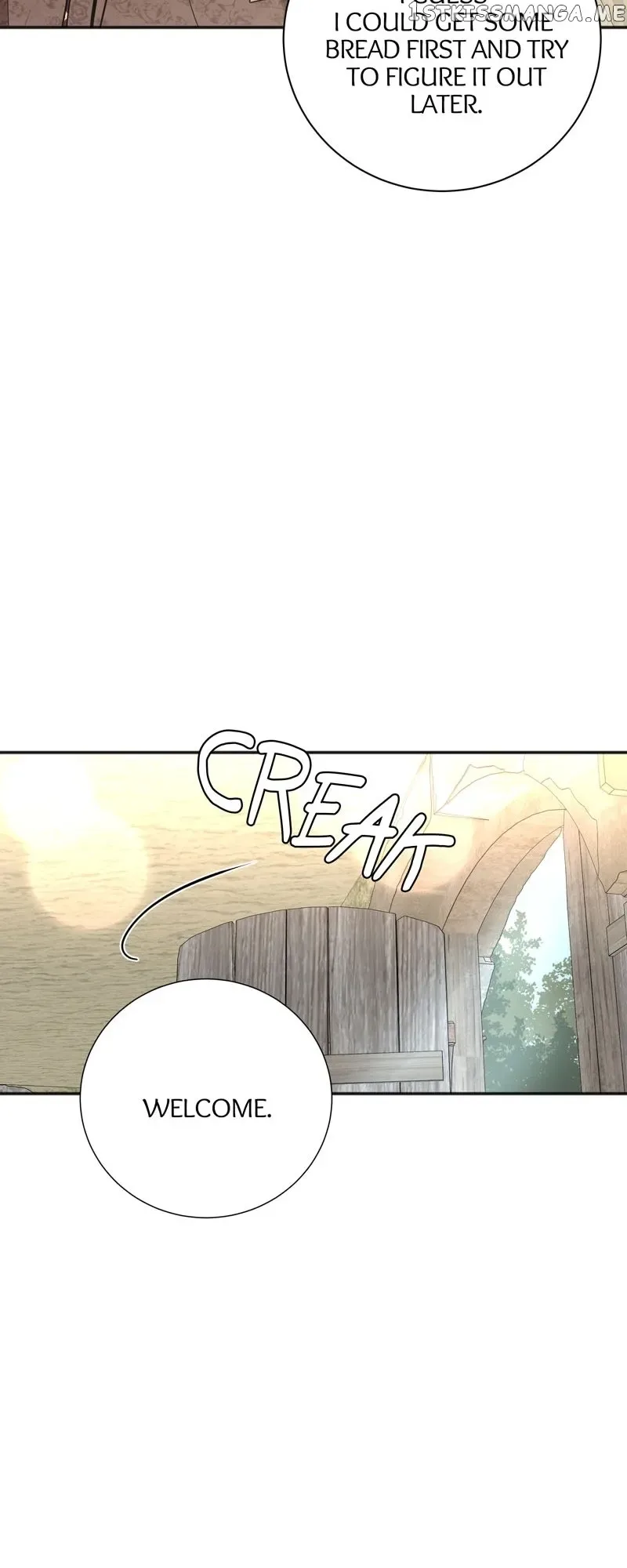 Goodbye My Juliet Chapter 16 page 50