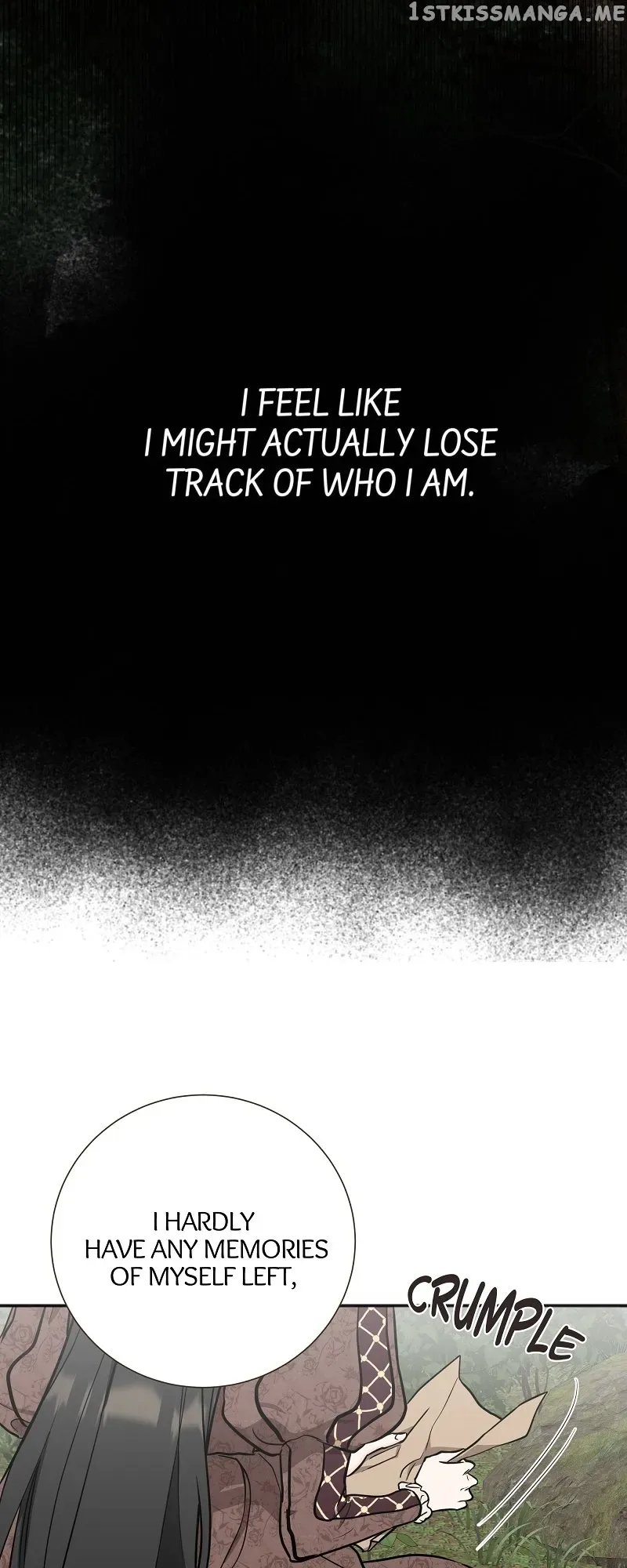 Goodbye My Juliet Chapter 16 page 59
