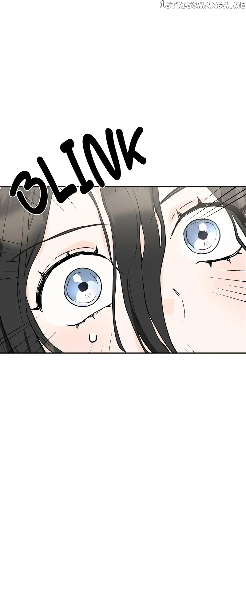 Goodbye My Juliet Chapter 16 page 47