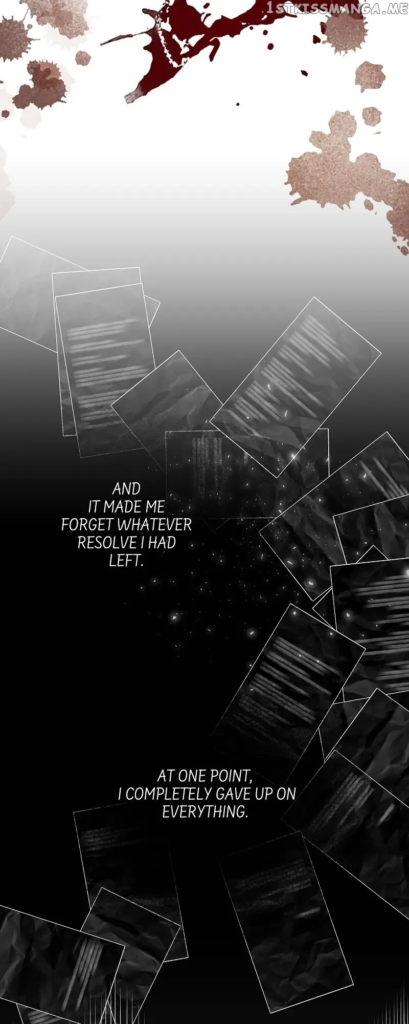 Goodbye My Juliet Chapter 16 page 62