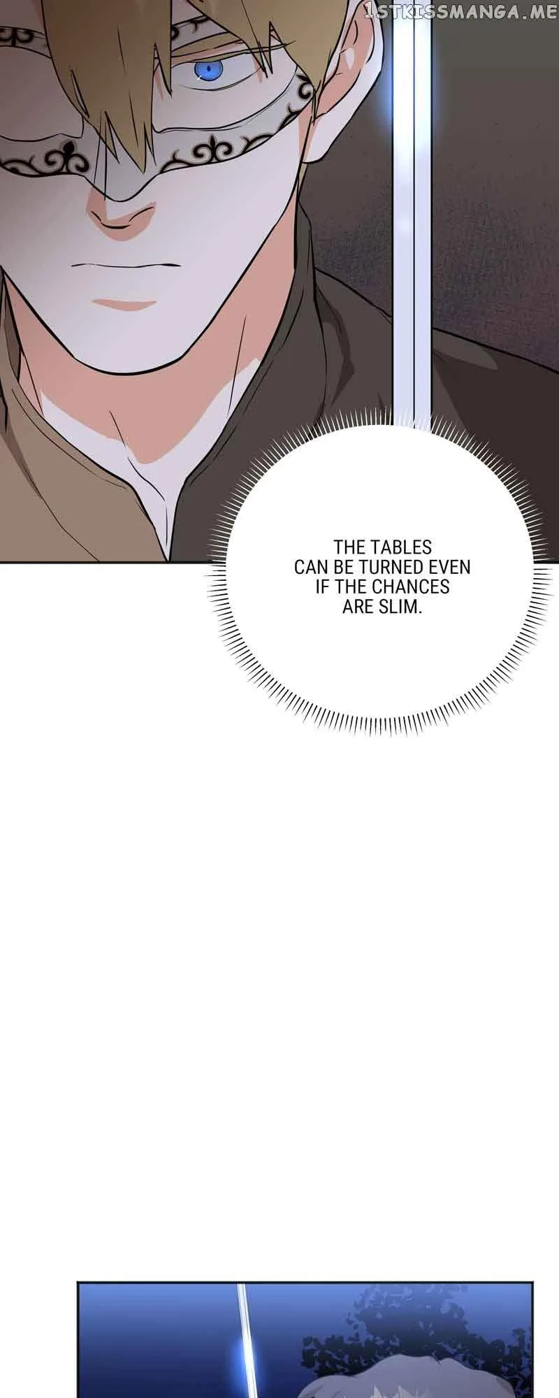 Goodbye My Juliet Chapter 15 page 26
