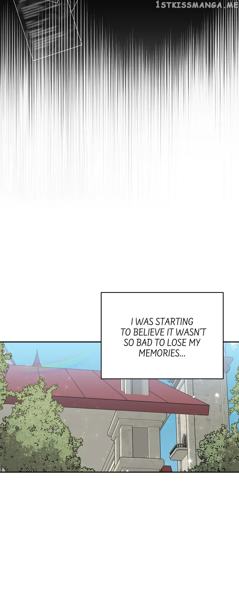 Goodbye My Juliet Chapter 16 page 63