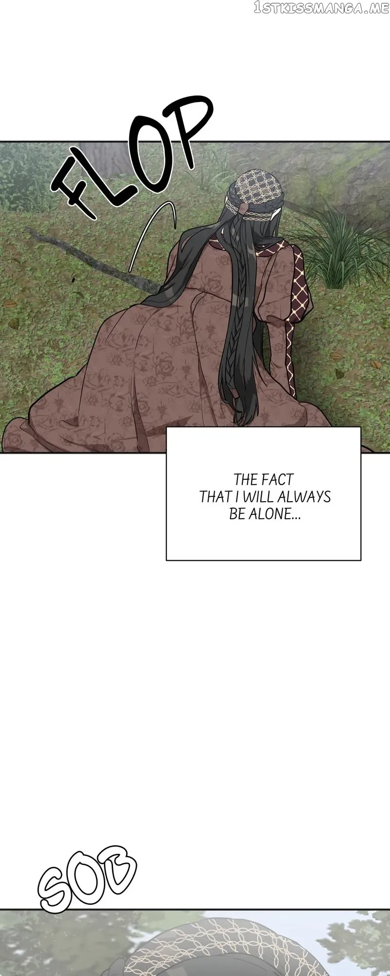 Goodbye My Juliet Chapter 16 page 55